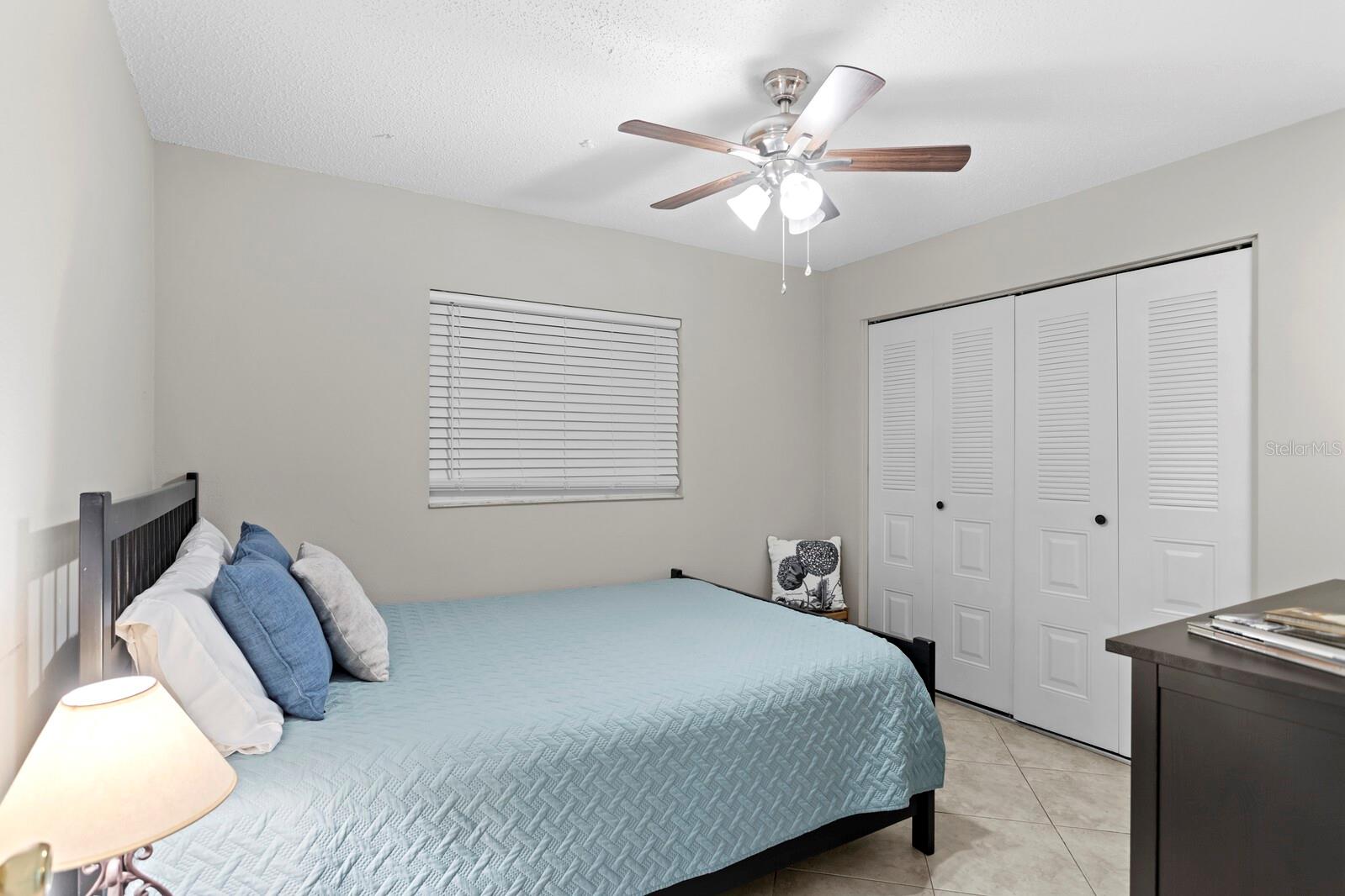 BONNIE GLYNN PH ONE-A - Residential