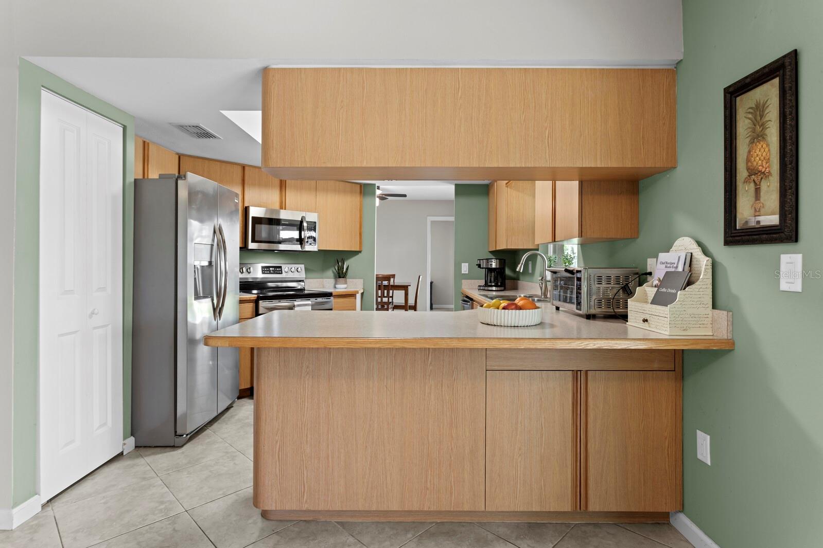 BONNIE GLYNN PH ONE-A - Residential