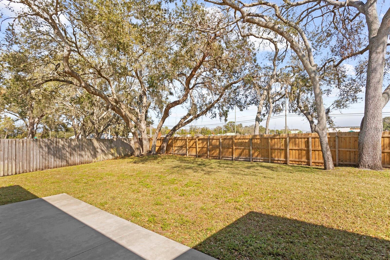 BONNIE GLYNN PH ONE-A - Residential