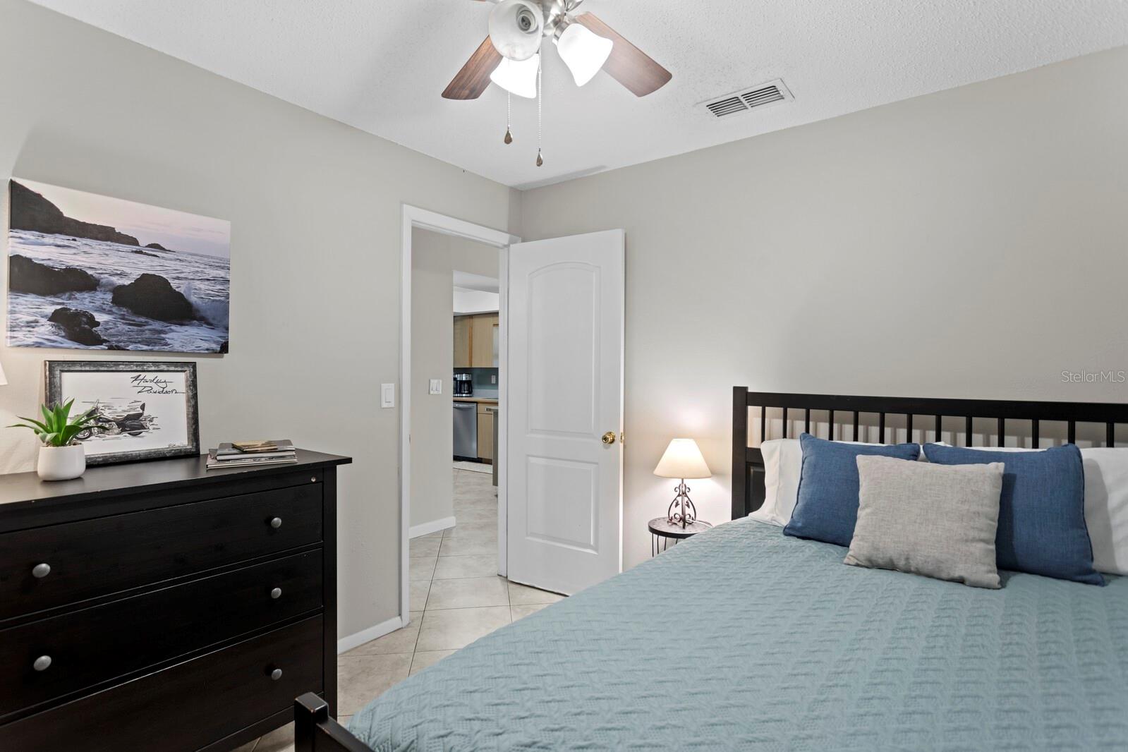 BONNIE GLYNN PH ONE-A - Residential