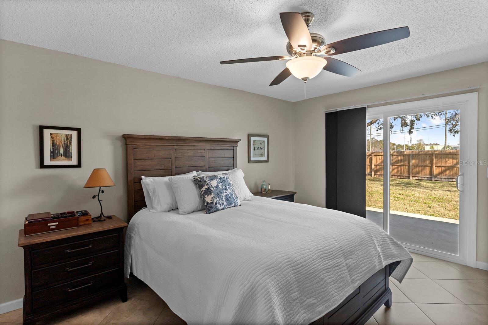 BONNIE GLYNN PH ONE-A - Residential