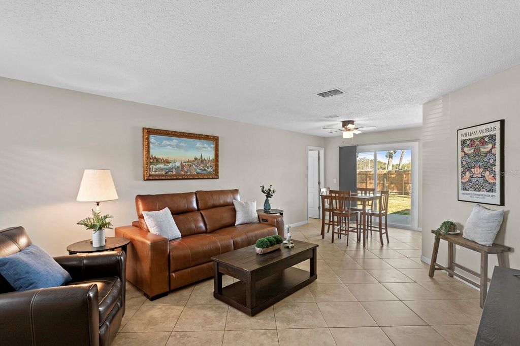 Photo of 6809 Circlecreek Drive, Pinellas Park, FL 33781 (MLS # TB8473172)