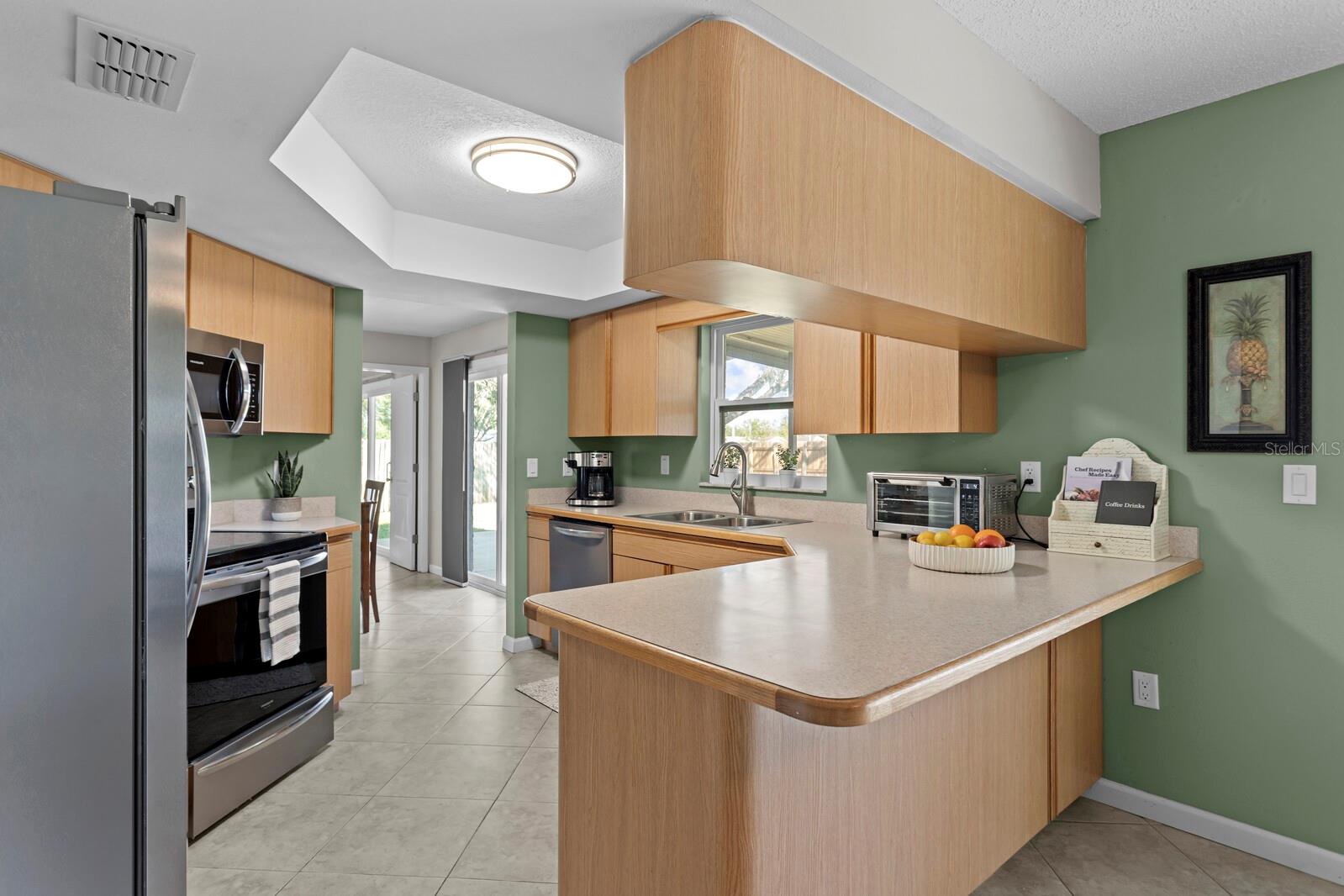 BONNIE GLYNN PH ONE-A - Residential