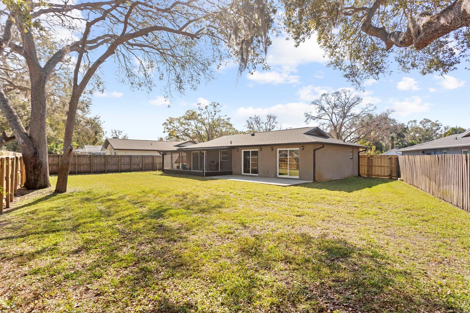 BONNIE GLYNN PH ONE-A - Residential