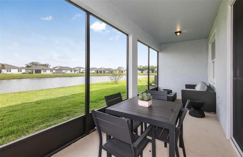 Tiny photo for 8364 SW 58th Loop, Ocala, FL 34481 (MLS # TB8489949)