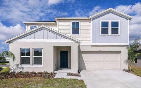 Single Family Residence in HAINES CITY FL 1301 CURRENT PLACE.jpg