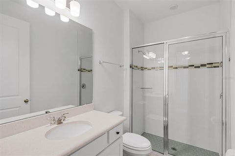 Tiny photo for 4518 Lions Gate Avenue, Clermont, FL 34711 (MLS # O6437970)