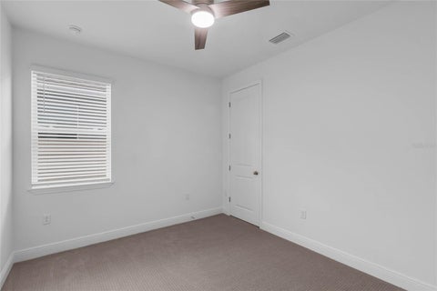 Tiny photo for 4518 Lions Gate Avenue, Clermont, FL 34711 (MLS # O6437970)