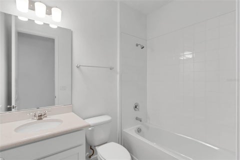 Tiny photo for 4518 Lions Gate Avenue, Clermont, FL 34711 (MLS # O6437970)