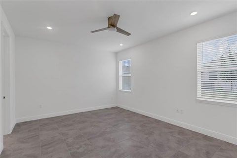 Tiny photo for 4518 Lions Gate Avenue, Clermont, FL 34711 (MLS # O6437970)