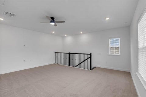 Tiny photo for 4518 Lions Gate Avenue, Clermont, FL 34711 (MLS # O6437970)