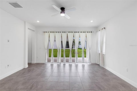Tiny photo for 4518 Lions Gate Avenue, Clermont, FL 34711 (MLS # O6437970)