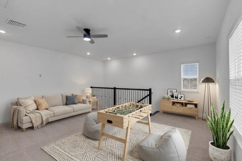 Tiny photo for 4518 Lions Gate Avenue, Clermont, FL 34711 (MLS # O6437970)