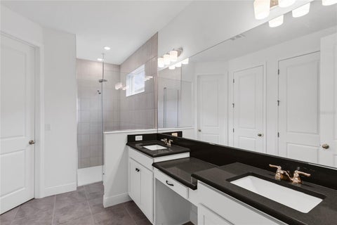 Tiny photo for 4518 Lions Gate Avenue, Clermont, FL 34711 (MLS # O6437970)