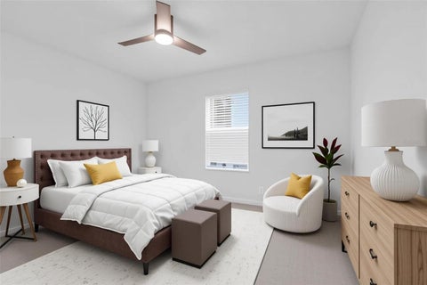 Tiny photo for 4518 Lions Gate Avenue, Clermont, FL 34711 (MLS # O6437970)