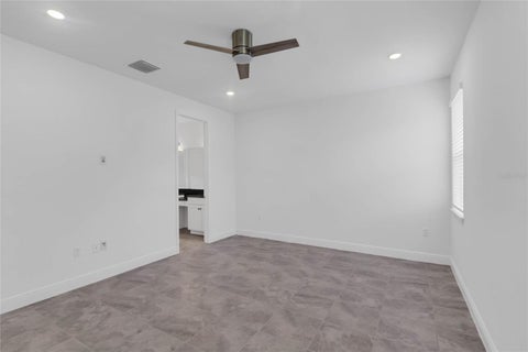 Tiny photo for 4518 Lions Gate Avenue, Clermont, FL 34711 (MLS # O6437970)