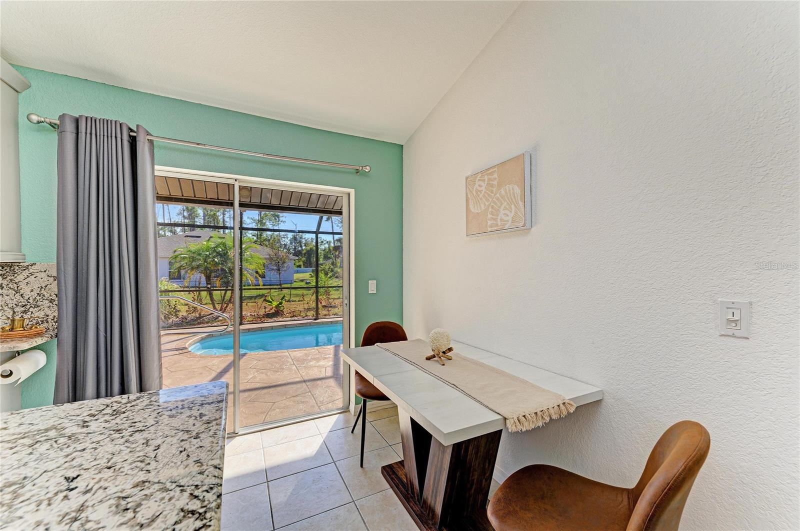 PORT CHARLOTTE SUB 17 - Residential