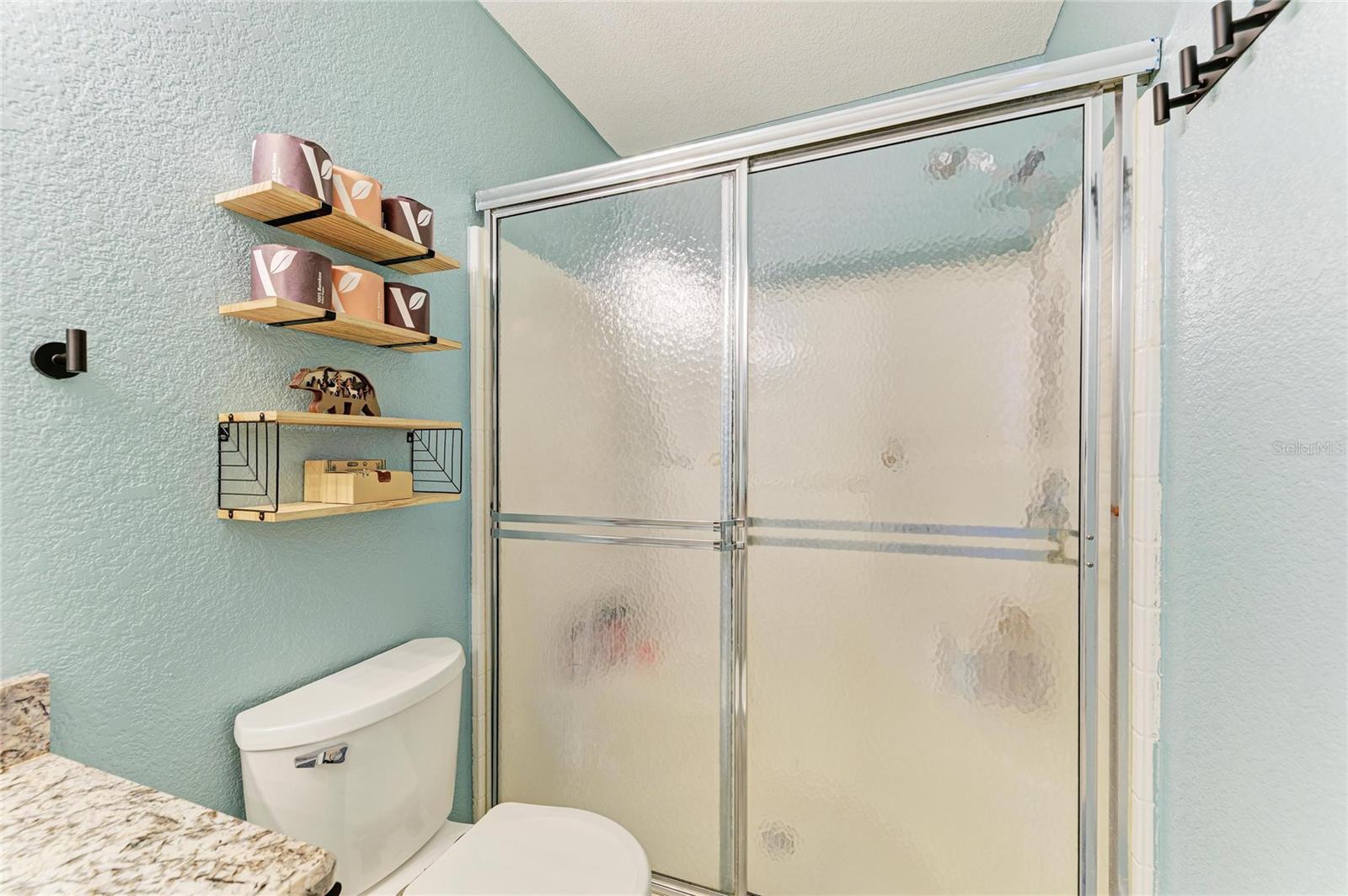 PORT CHARLOTTE SUB 17 - Residential