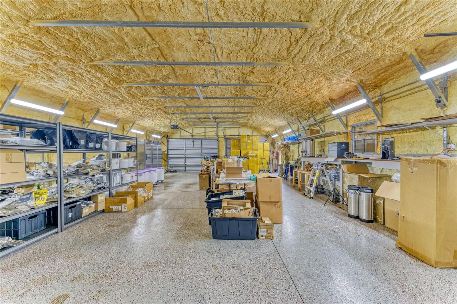 PORT CHARLOTTE SUB 17 - Residential