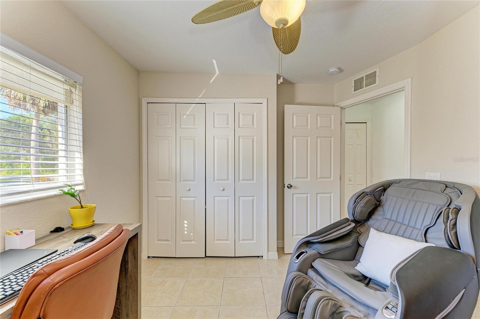 PORT CHARLOTTE SUB 17 - Residential