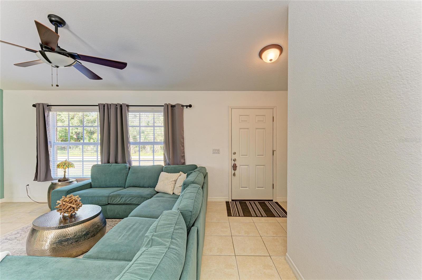 PORT CHARLOTTE SUB 17 - Residential