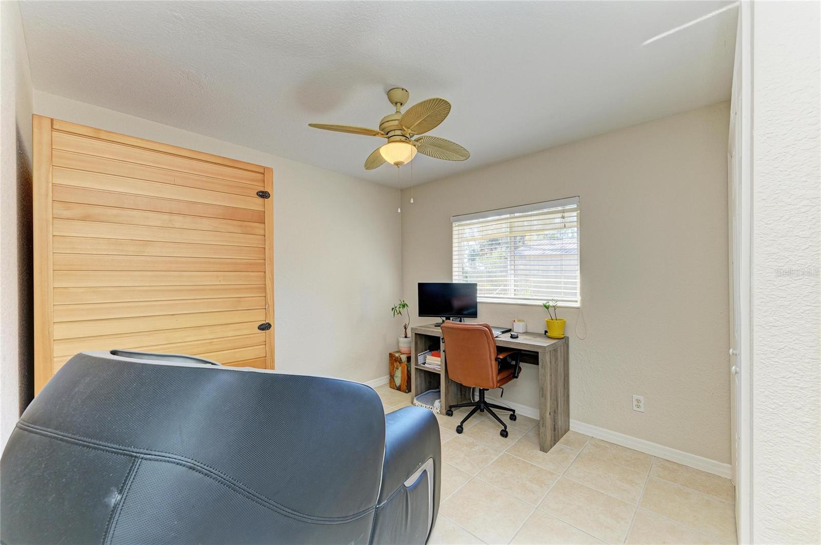 PORT CHARLOTTE SUB 17 - Residential