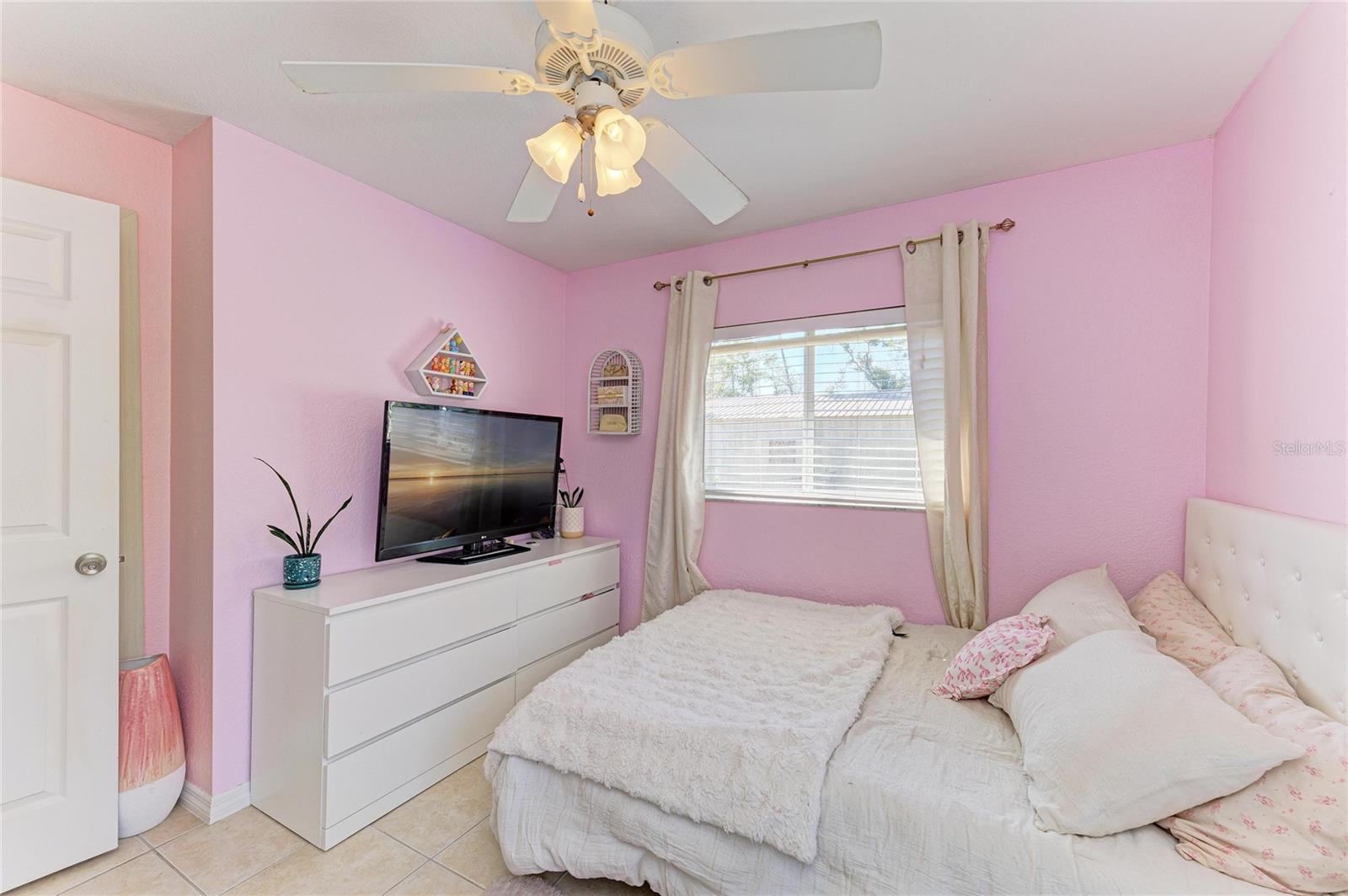 PORT CHARLOTTE SUB 17 - Residential