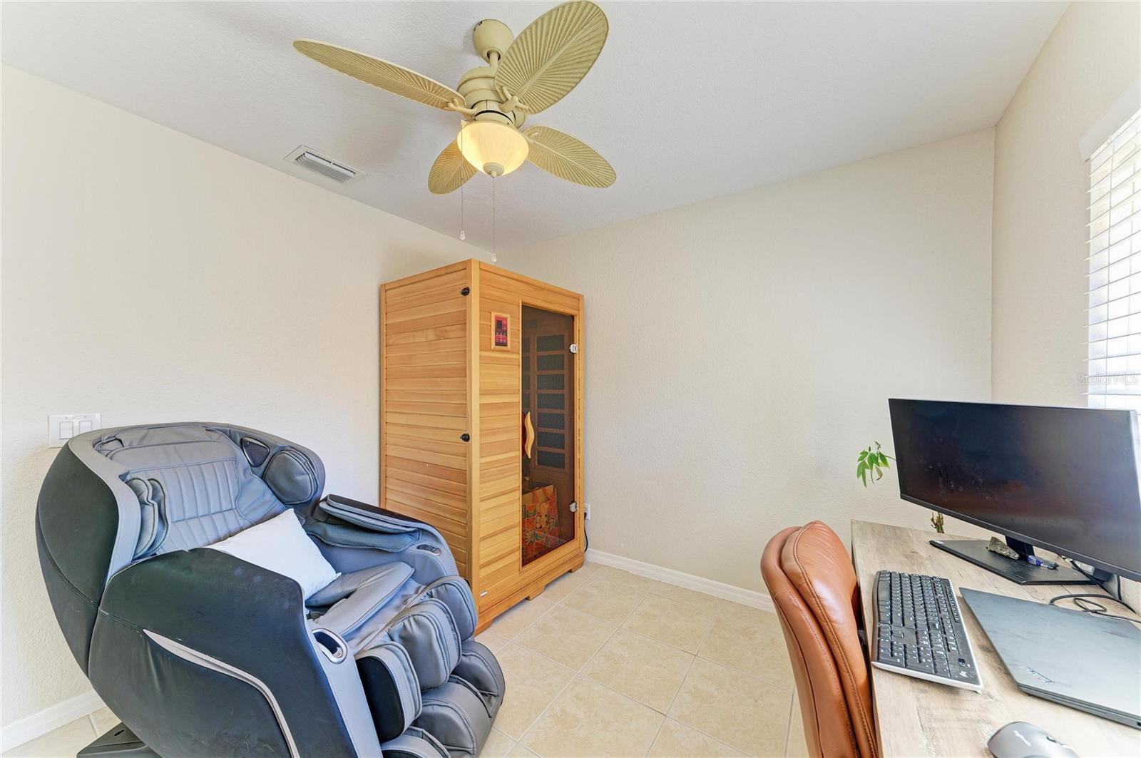 PORT CHARLOTTE SUB 17 - Residential