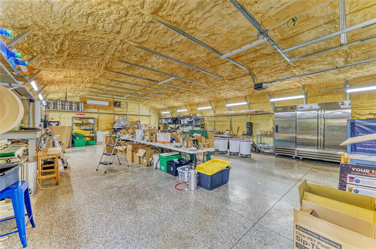 PORT CHARLOTTE SUB 17 - Residential