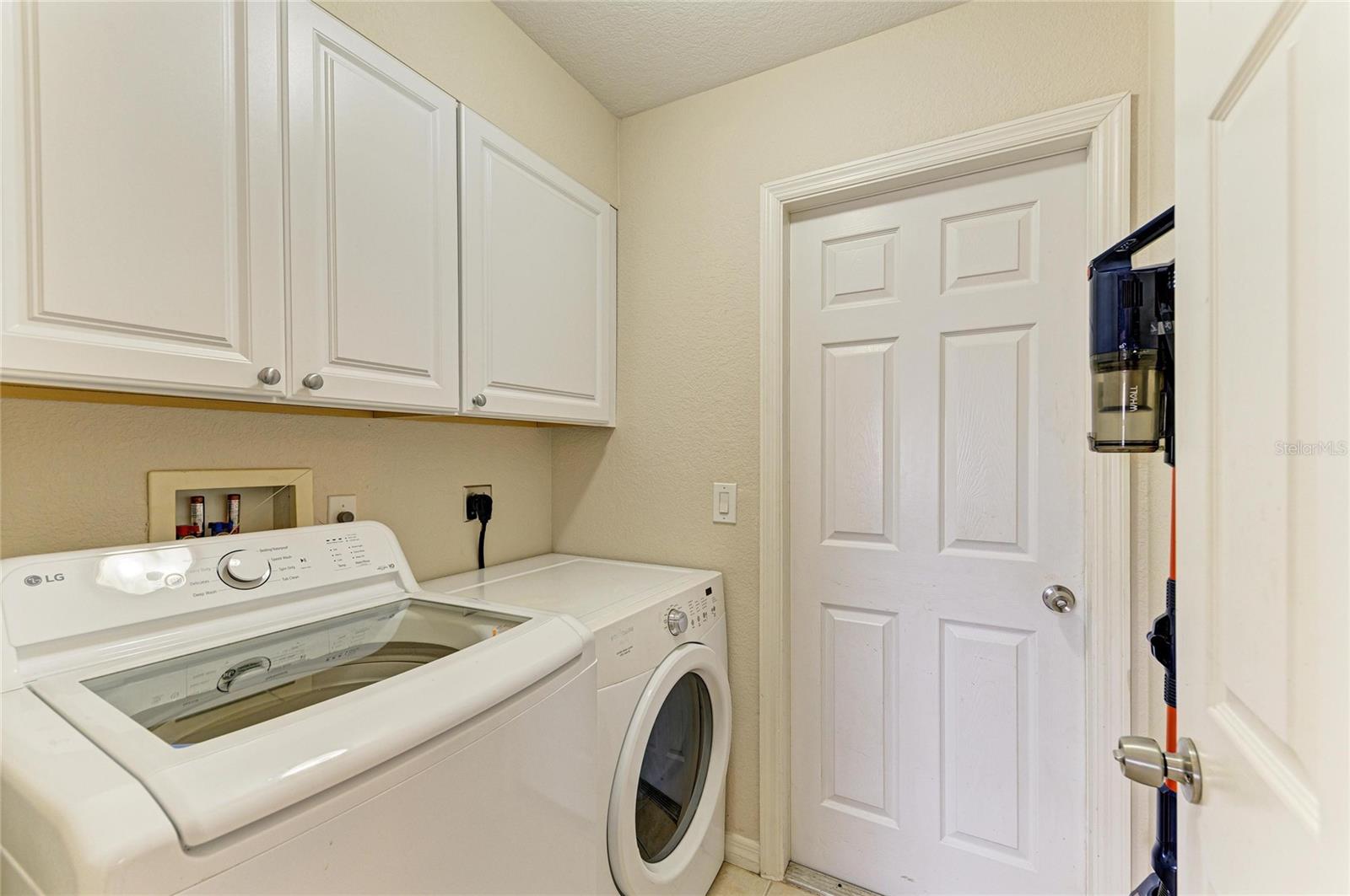 PORT CHARLOTTE SUB 17 - Residential