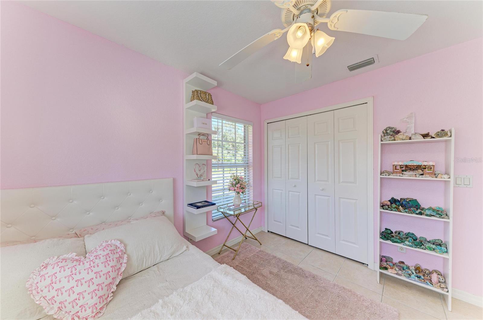 PORT CHARLOTTE SUB 17 - Residential