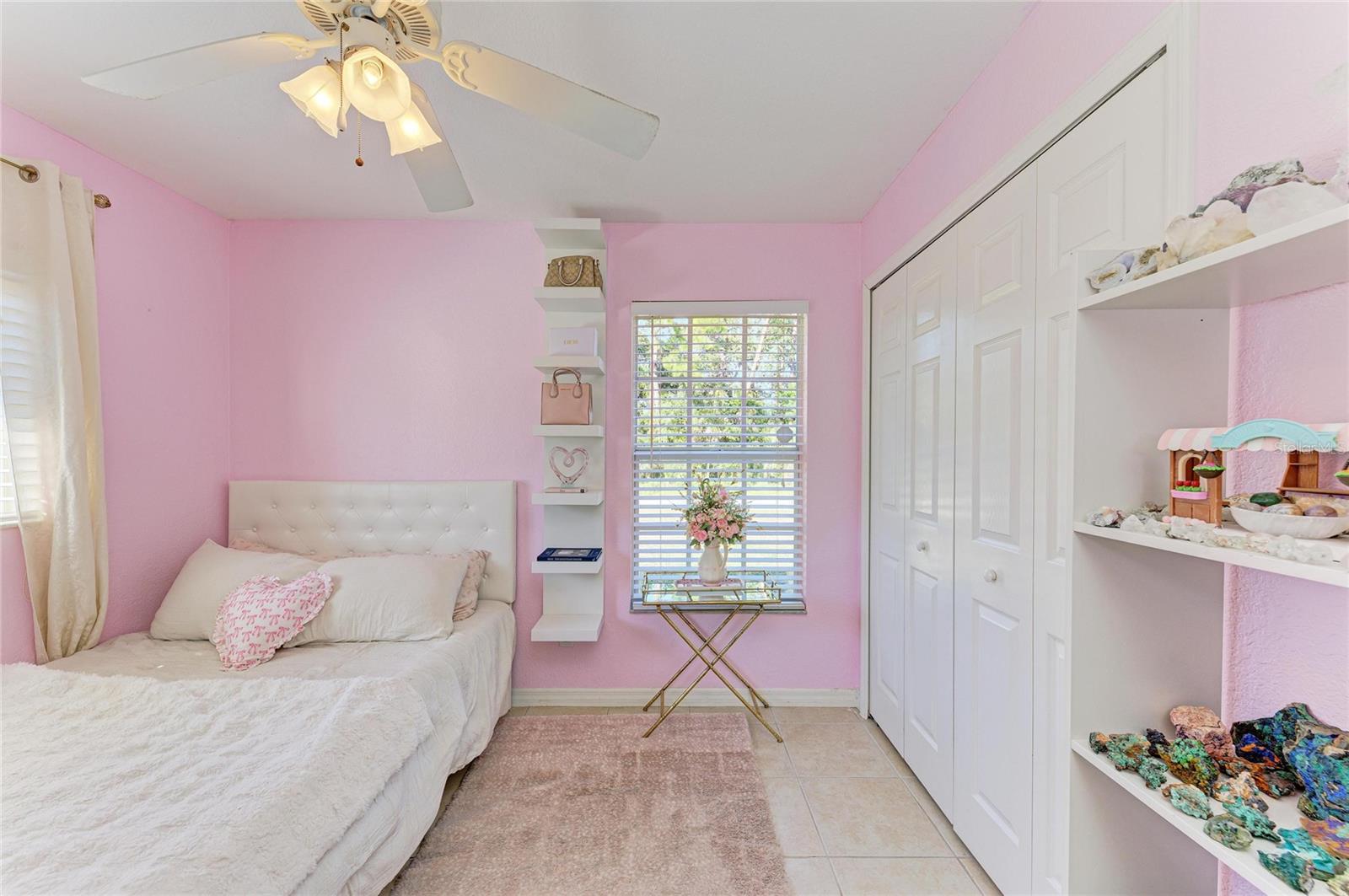 PORT CHARLOTTE SUB 17 - Residential