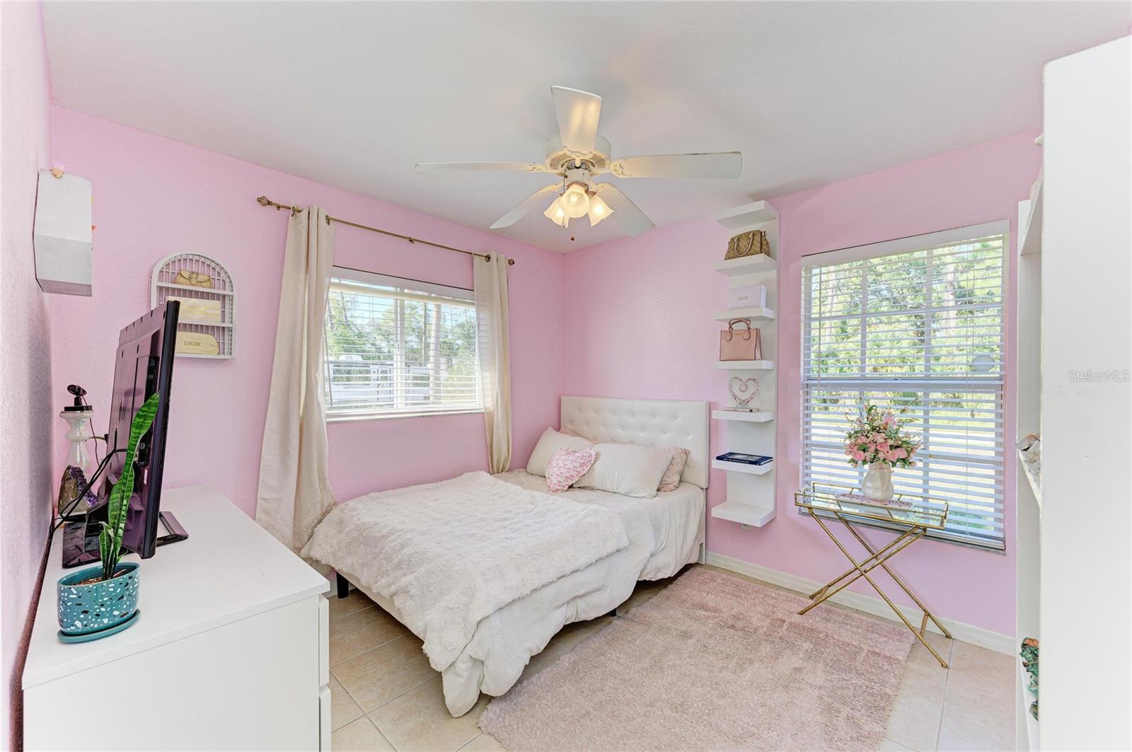 PORT CHARLOTTE SUB 17 - Residential