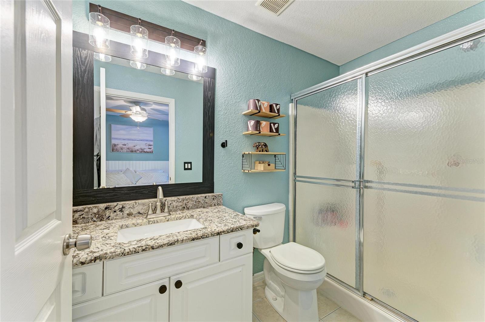 PORT CHARLOTTE SUB 17 - Residential