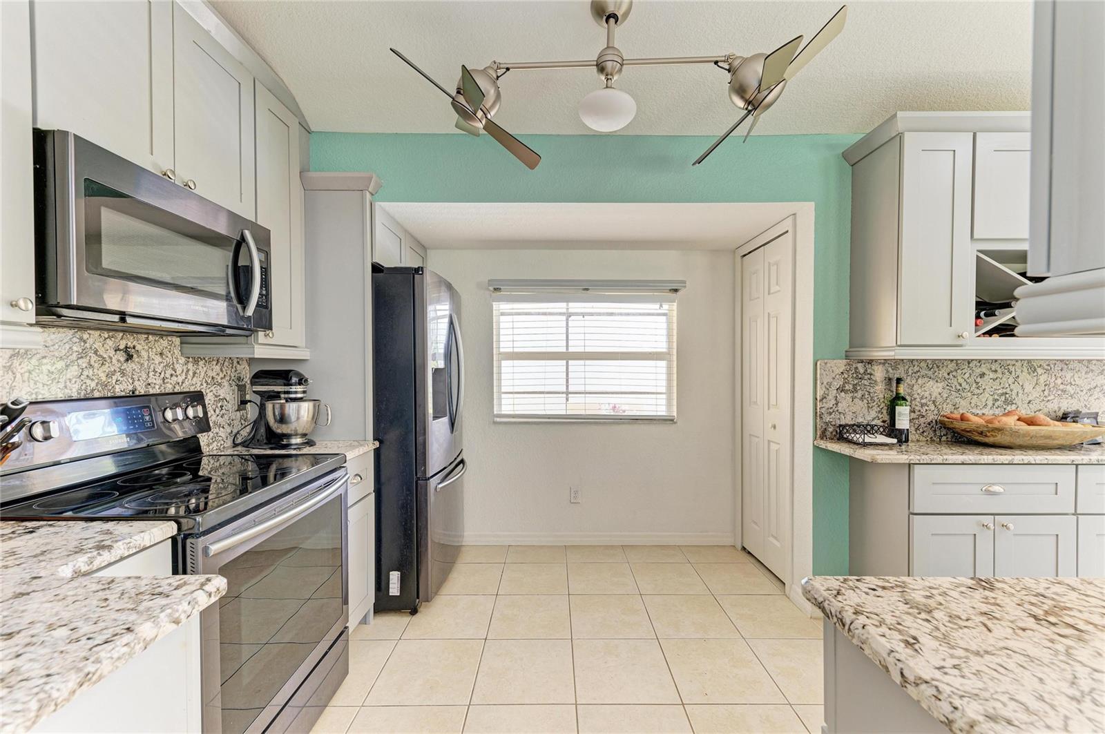 PORT CHARLOTTE SUB 17 - Residential