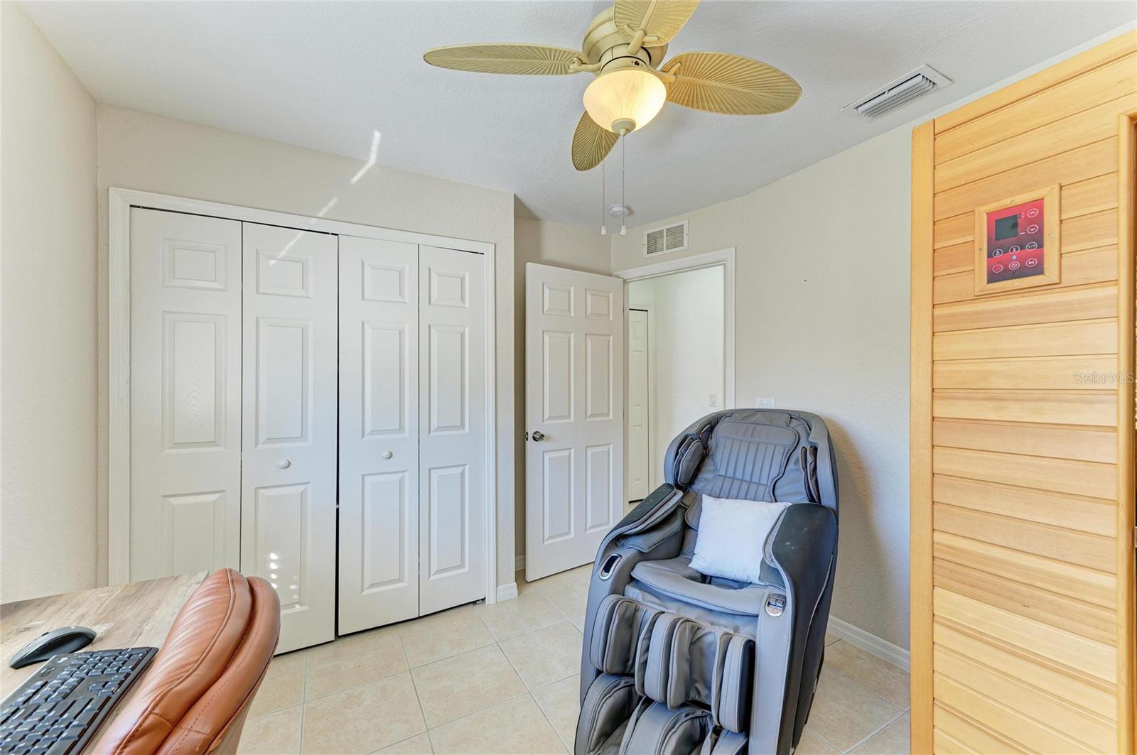 PORT CHARLOTTE SUB 17 - Residential