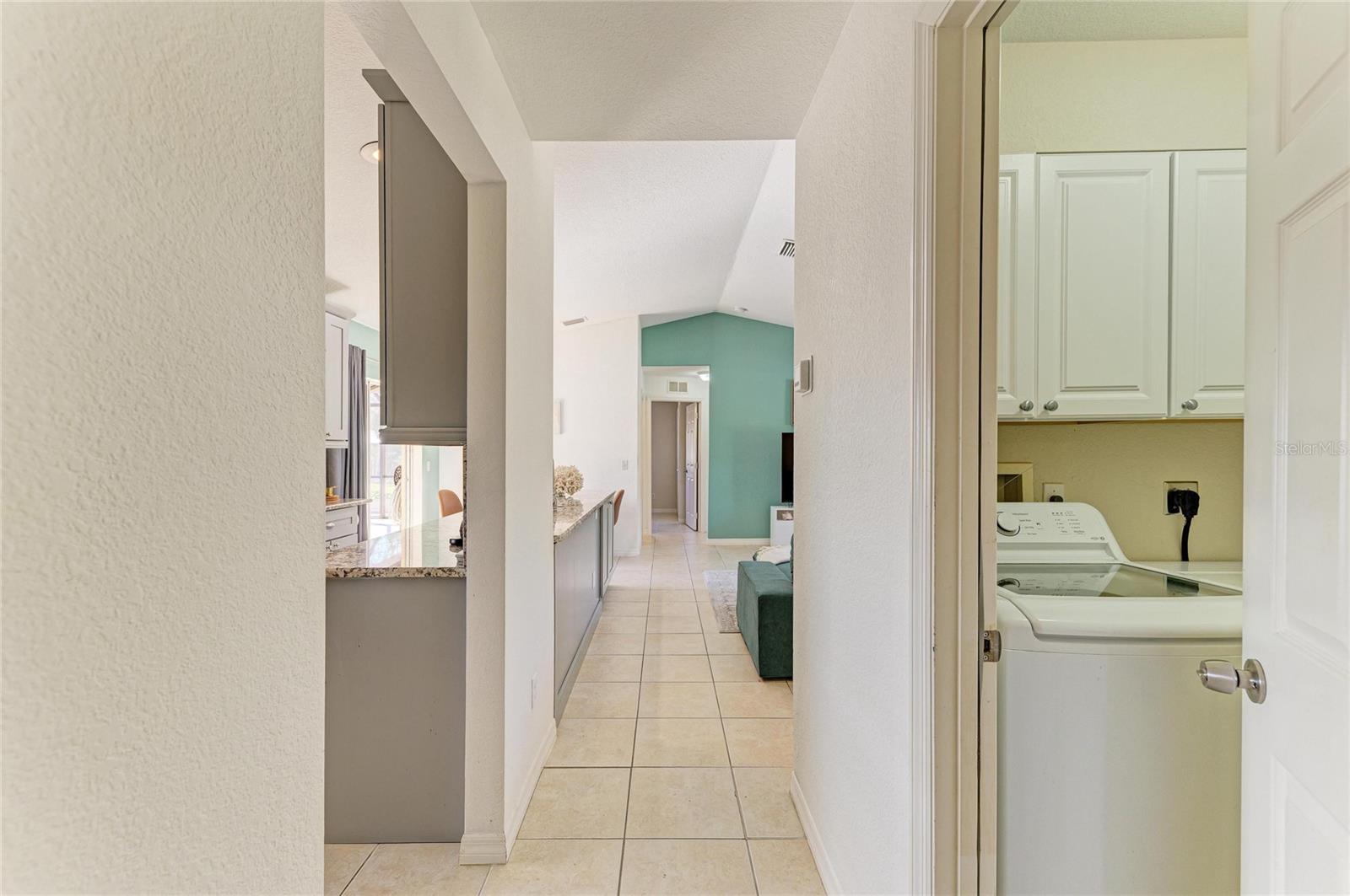 PORT CHARLOTTE SUB 17 - Residential