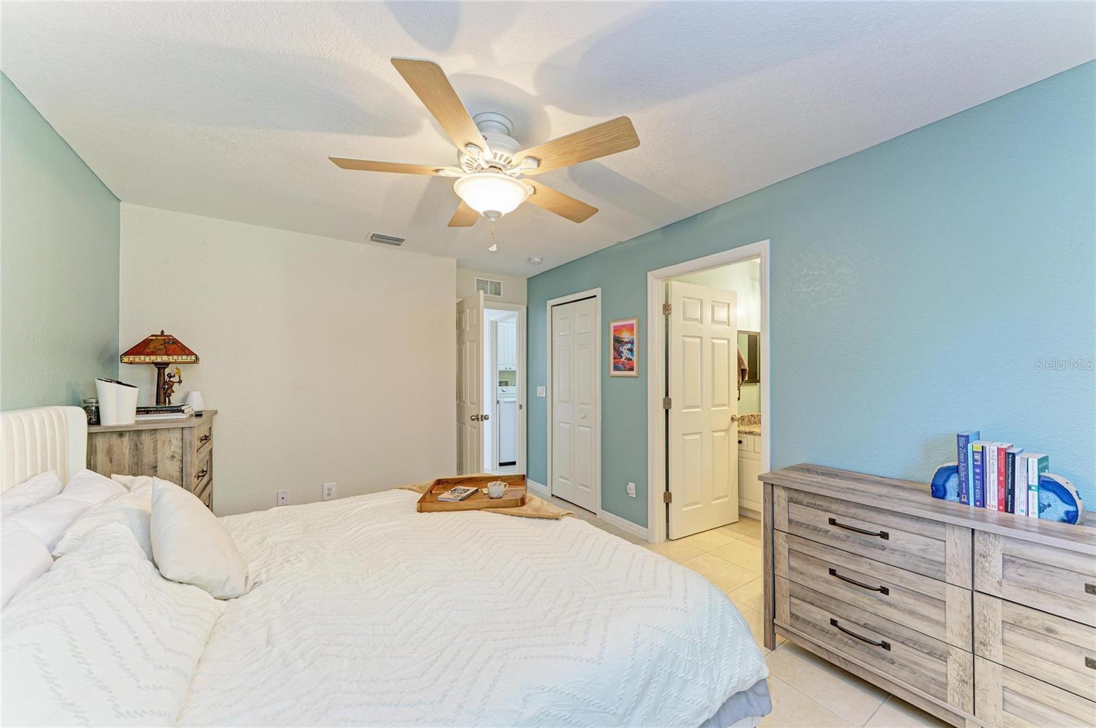 PORT CHARLOTTE SUB 17 - Residential