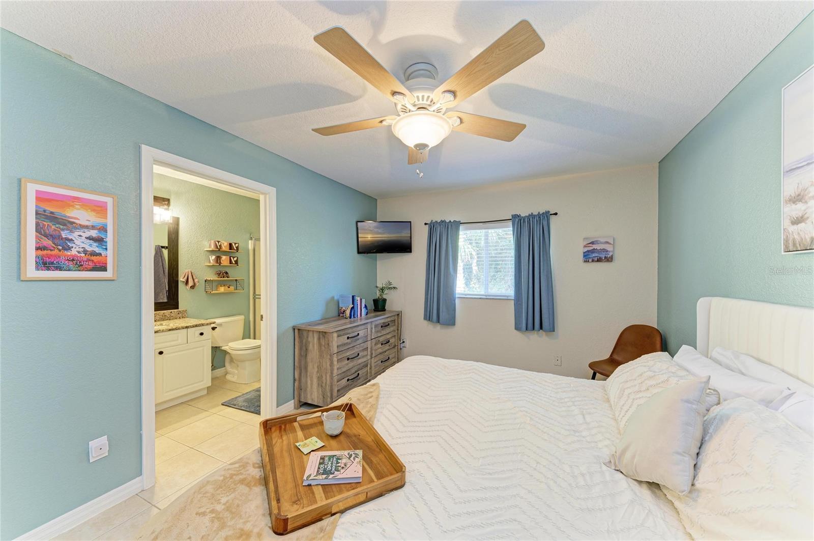 PORT CHARLOTTE SUB 17 - Residential