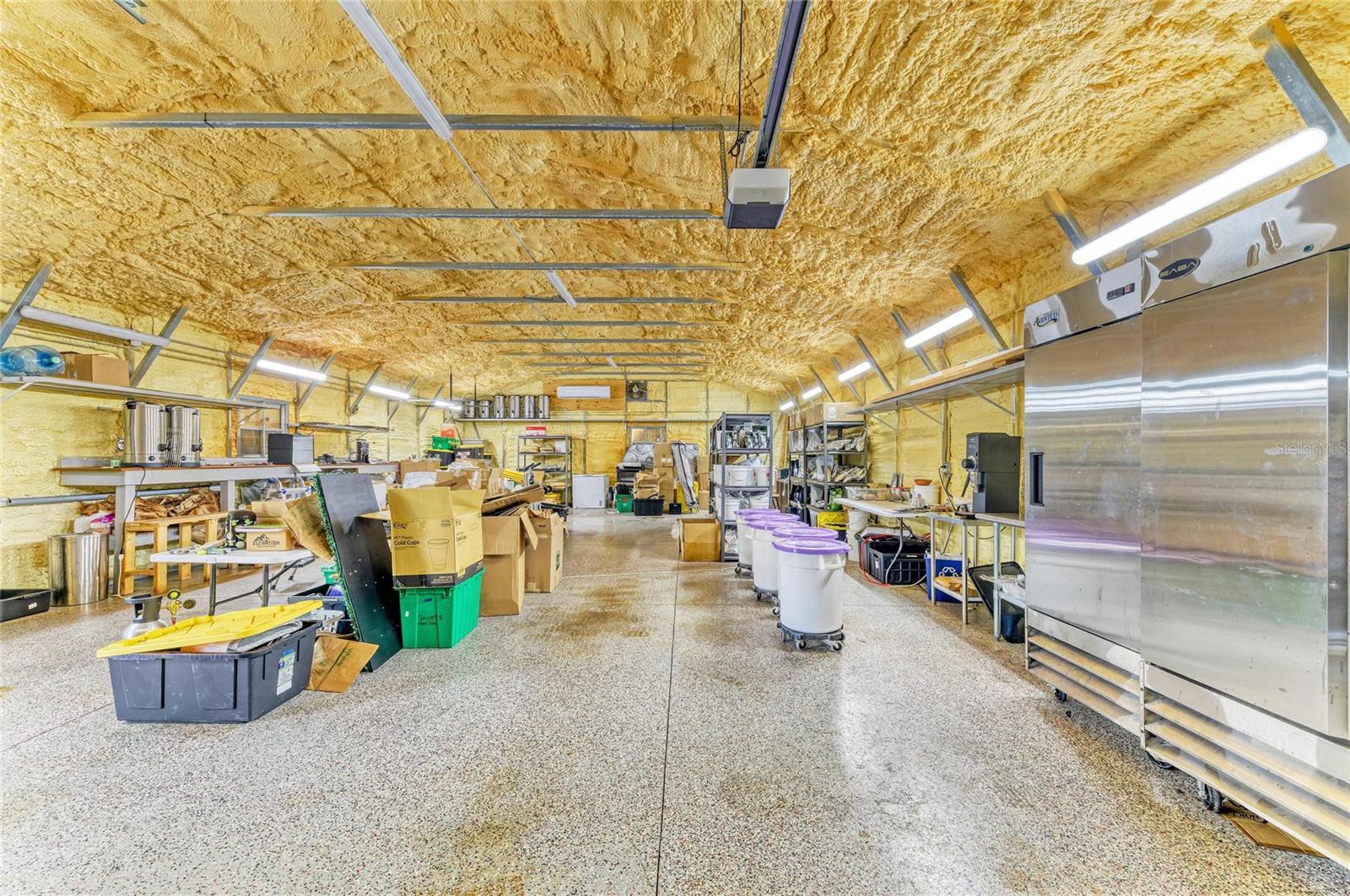 PORT CHARLOTTE SUB 17 - Residential