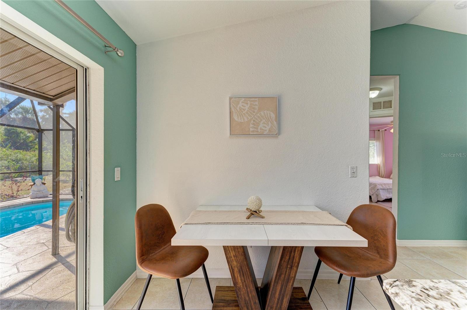 PORT CHARLOTTE SUB 17 - Residential