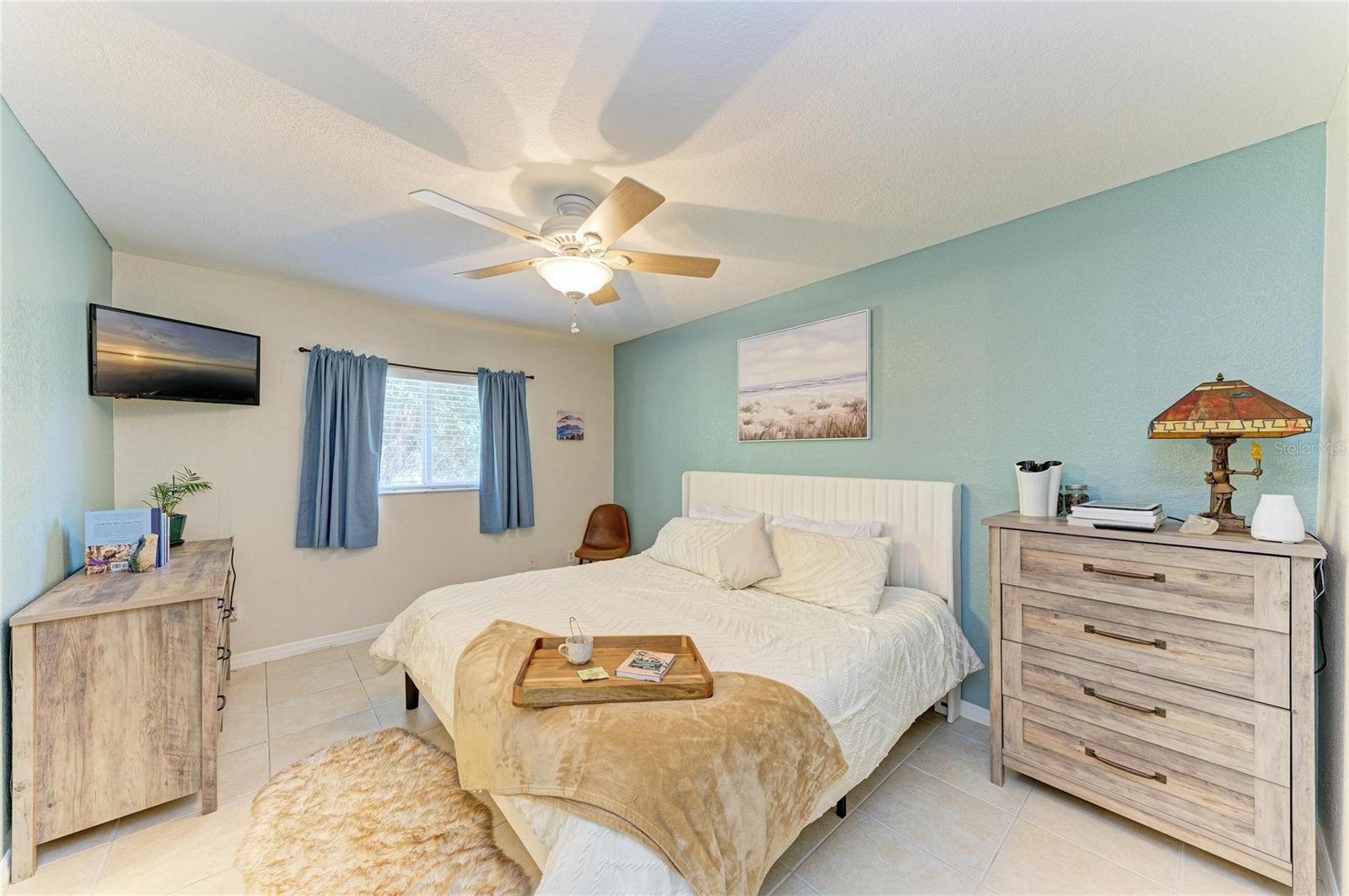 PORT CHARLOTTE SUB 17 - Residential