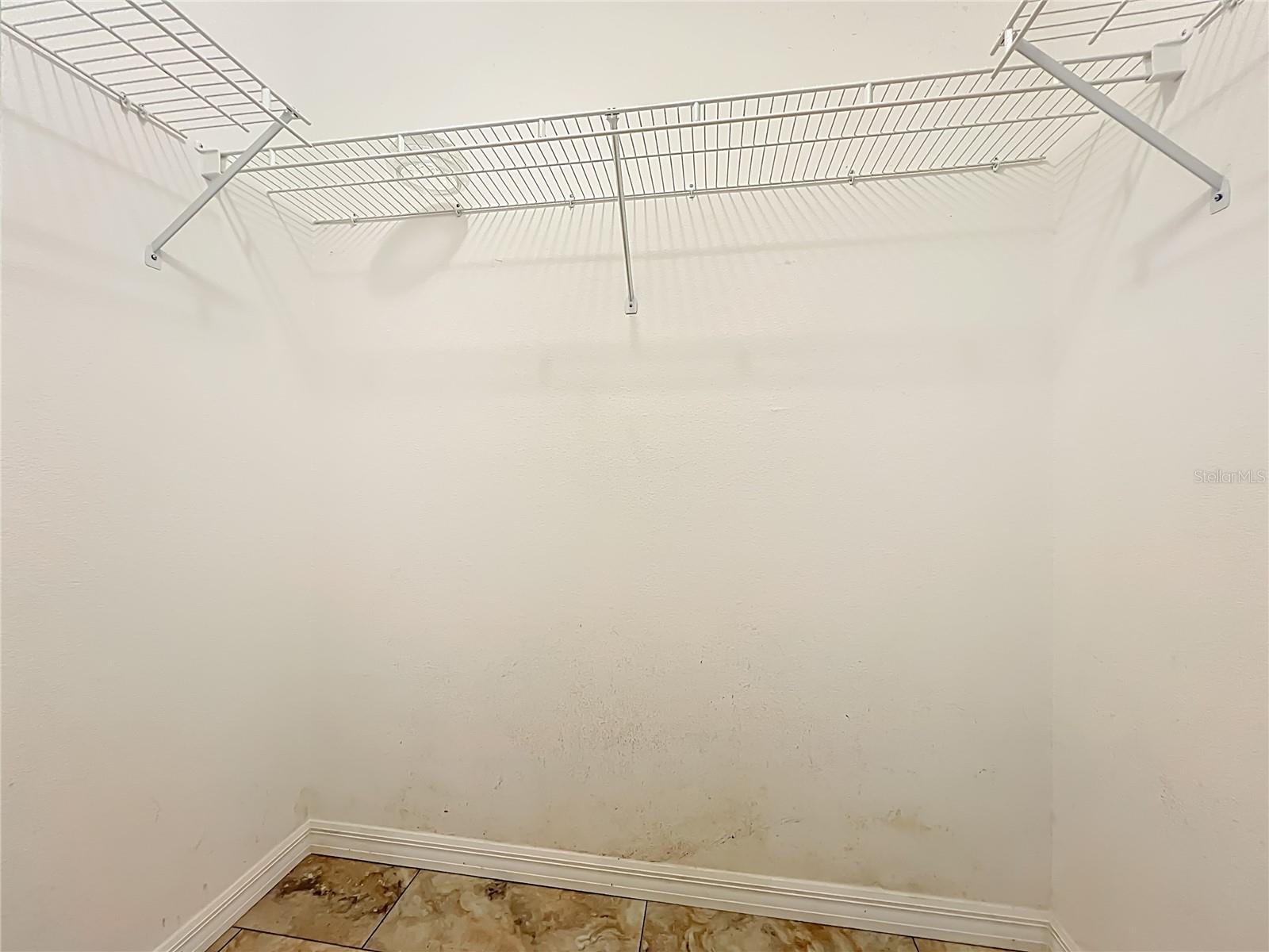 CRYSTAL COVE - Residential