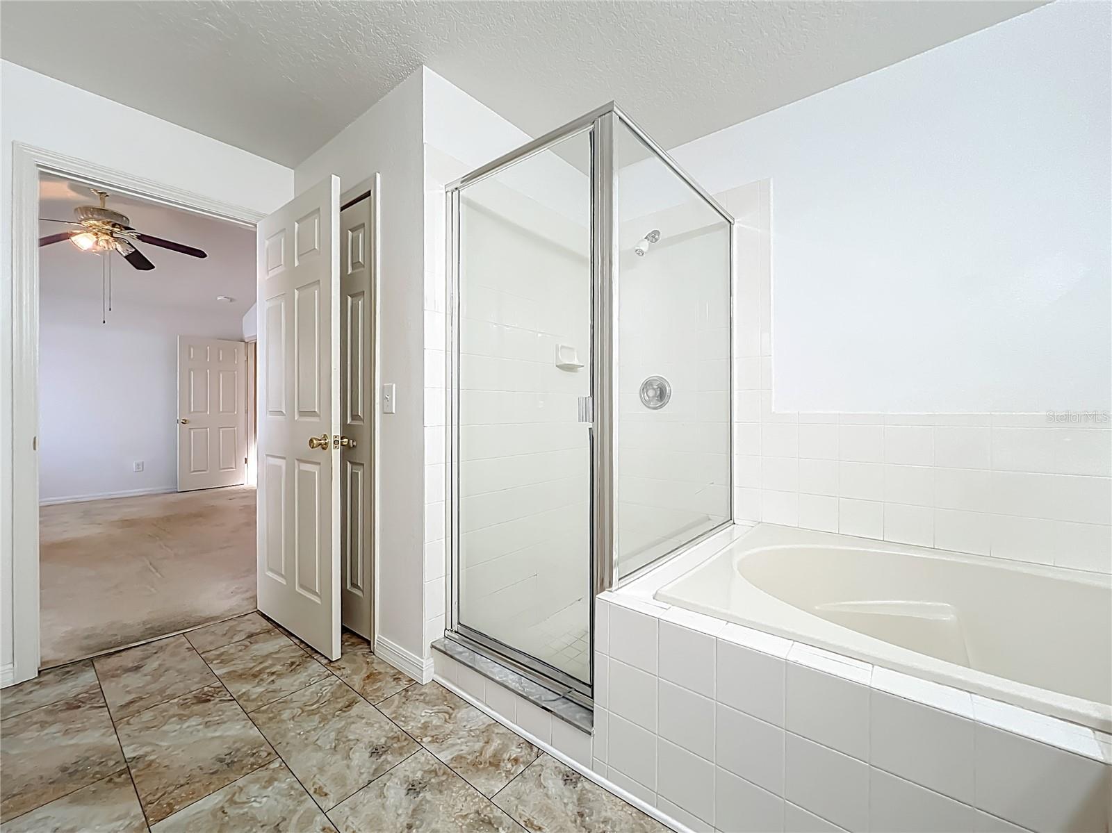 CRYSTAL COVE - Residential