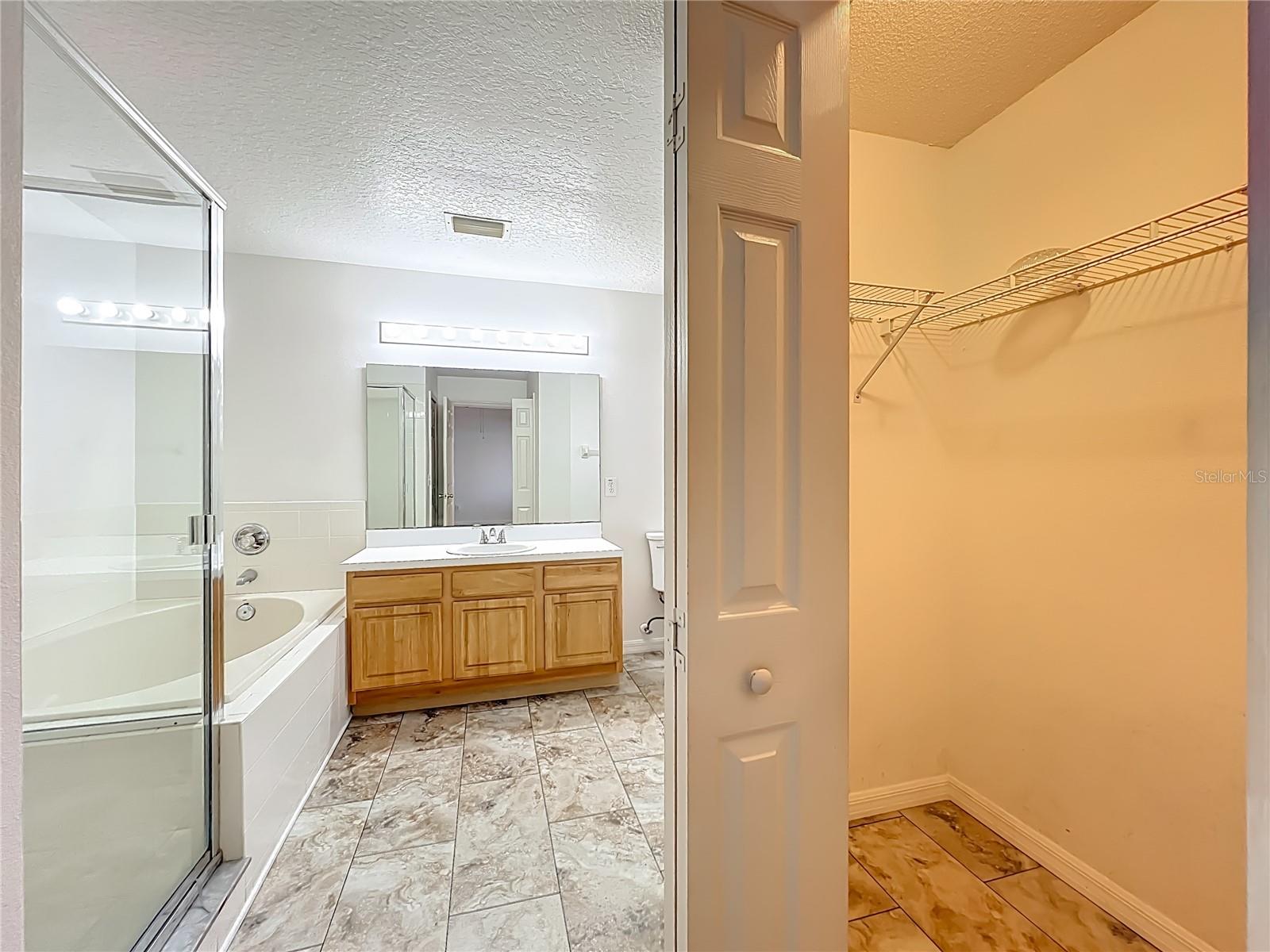 CRYSTAL COVE - Residential