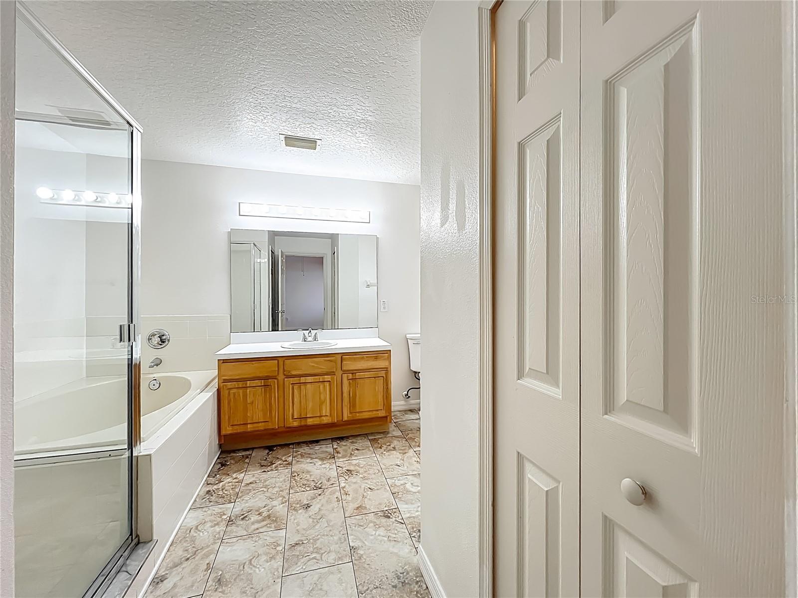 CRYSTAL COVE - Residential