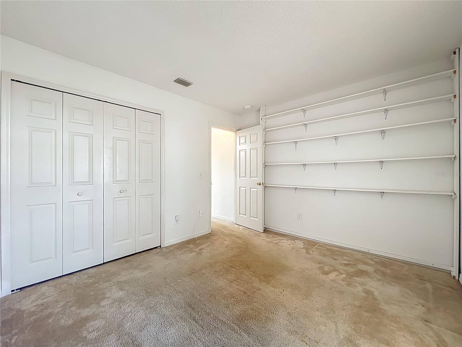 CRYSTAL COVE - Residential