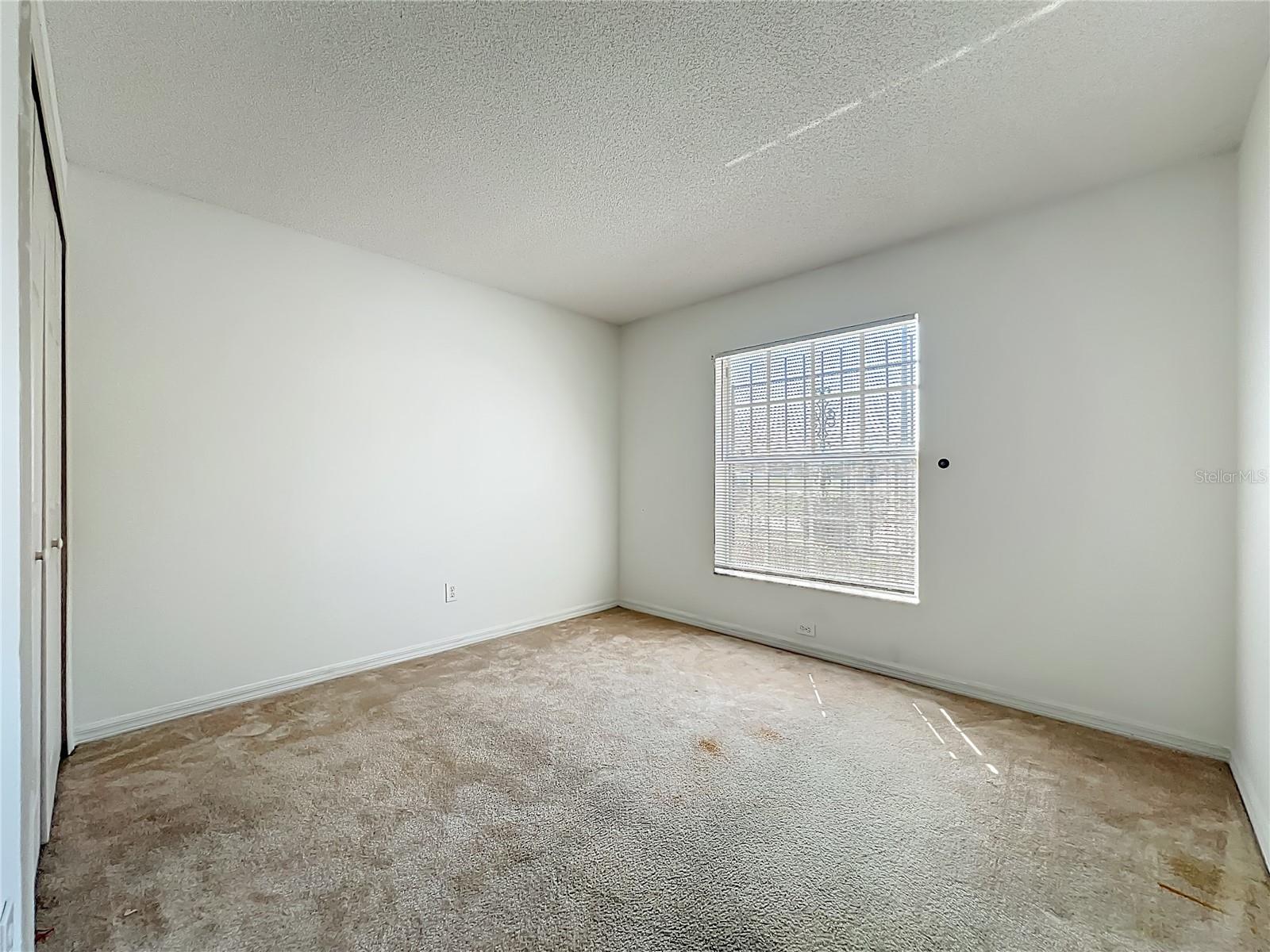 CRYSTAL COVE - Residential