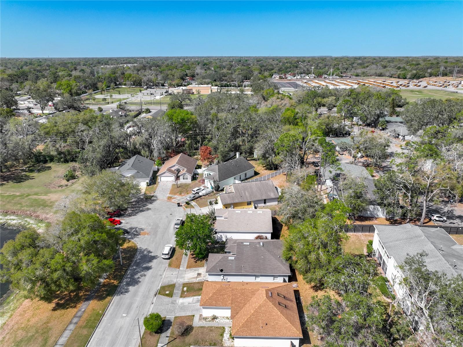 CRYSTAL COVE - Residential