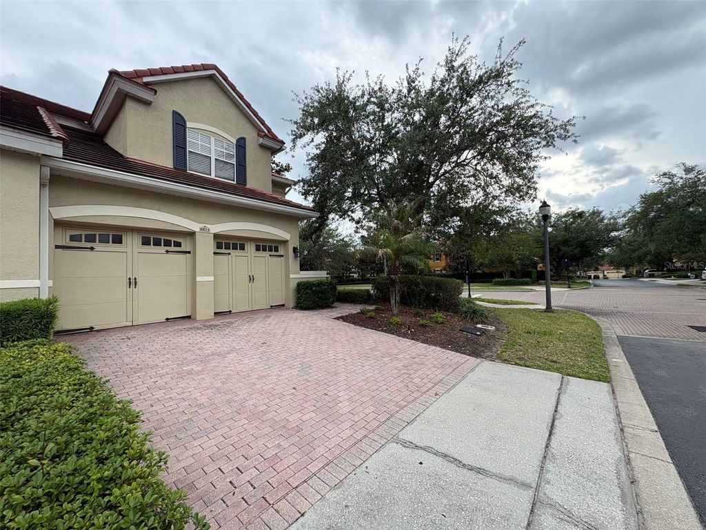 Photo of 6874 Sorrento Street, Orlando, FL 32819 (MLS # S5150414)